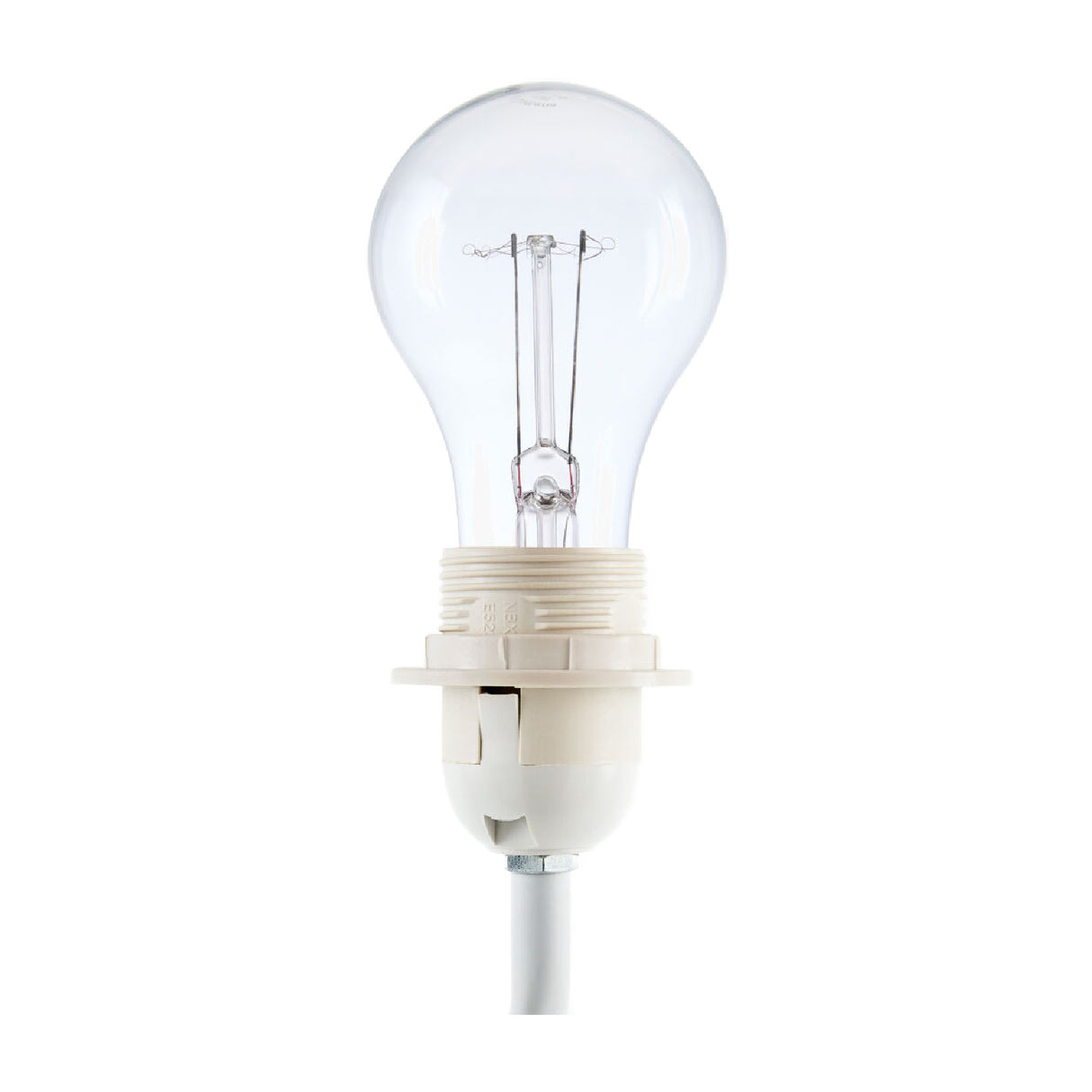   Modern European furniture - Wavy Iron Table Lamp Set (2) - www.oroa.com | Oroa.com