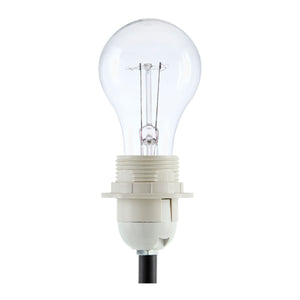   Modern European furniture - Wavy Iron Table Lamp Set (2) - www.oroa.com | Oroa.com