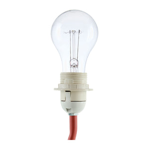   Modern European furniture - Wavy Iron Table Lamp Set (2) - www.oroa.com | Oroa.com
