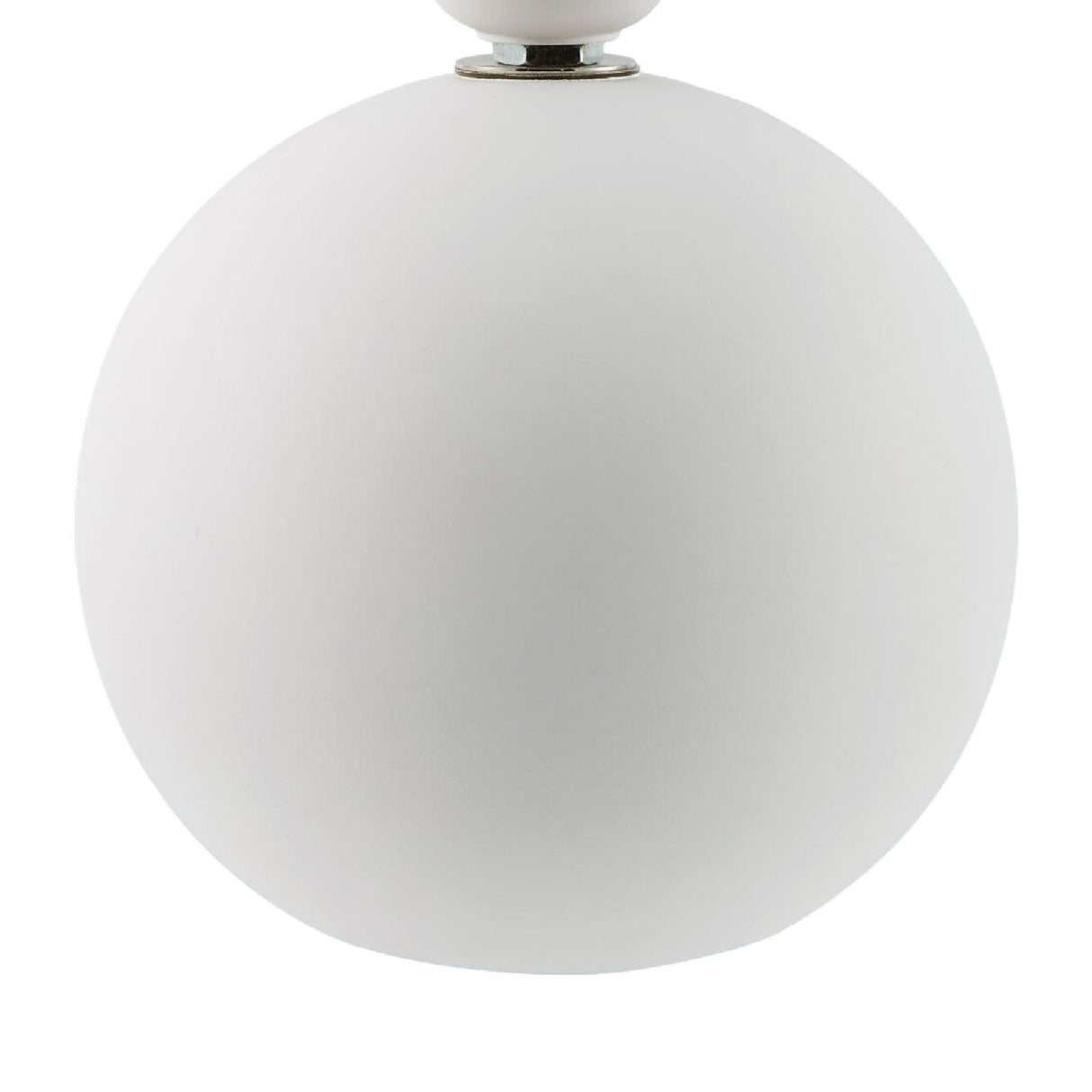   Modern European furniture - Round Ceramic Accent Table Lamp - www.oroa.com | Oroa.com