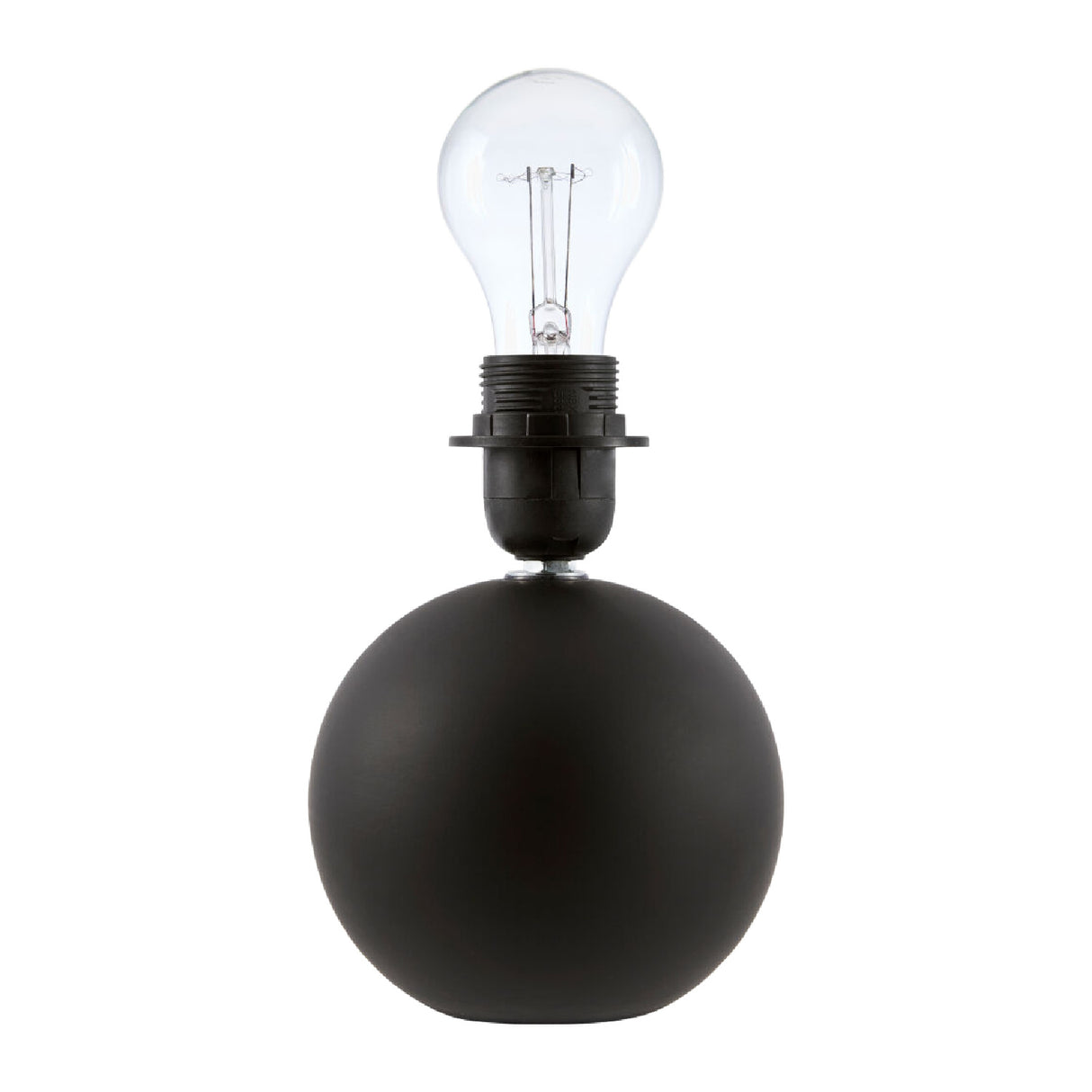   Modern European furniture - Pleated Linen Ceramic Table Lamp - www.oroa.com | Oroa.com