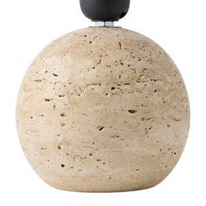   Modern European furniture - Empire Linen Ceramic Table Lamp - www.oroa.com | Oroa.com