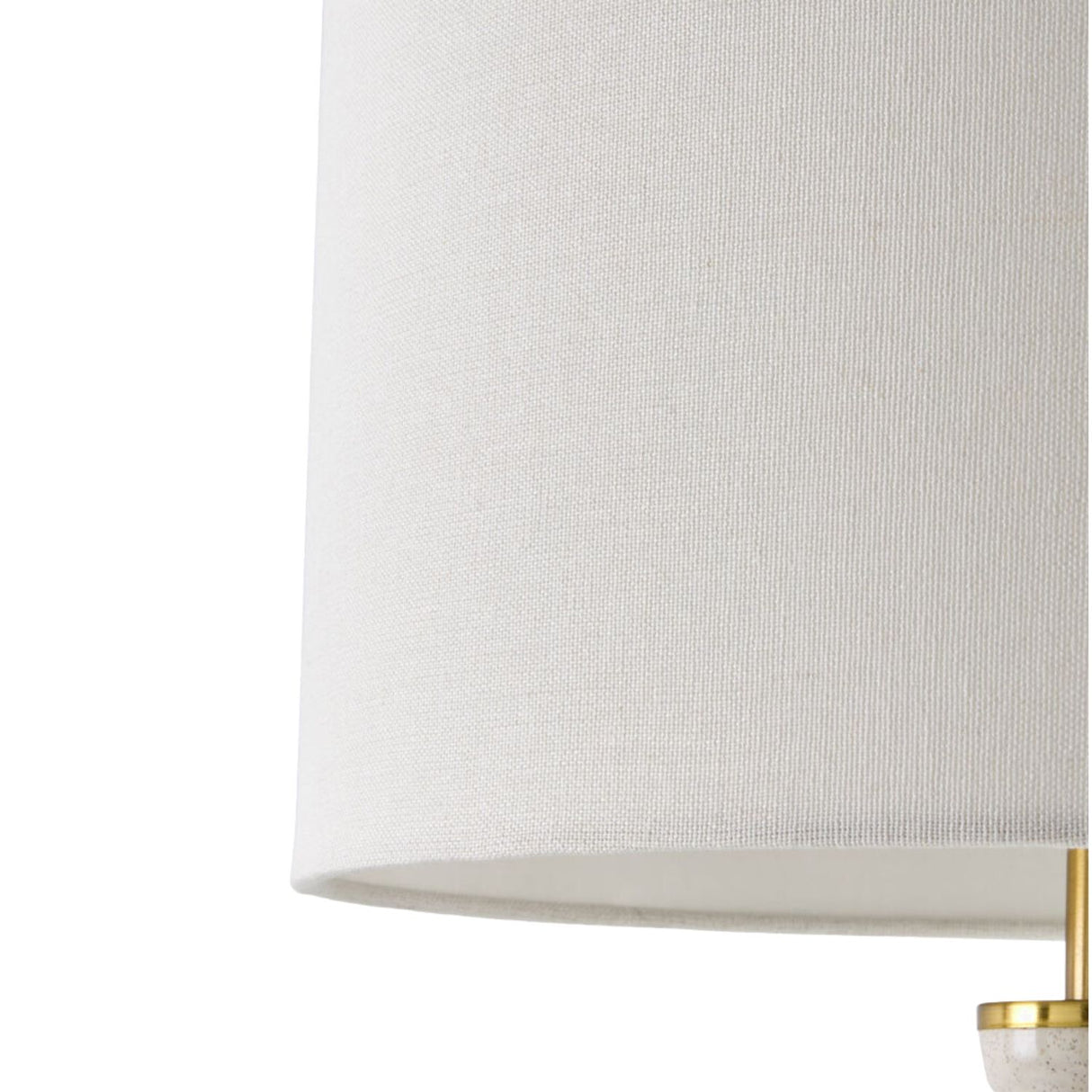   Modern European furniture - Gradient Ceramic Table Lamp - www.oroa.com | Oroa.com