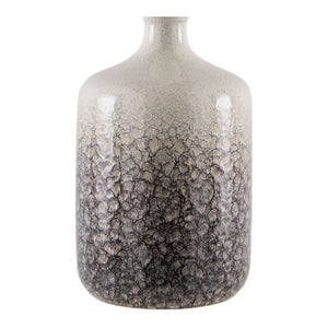   Modern European furniture - Gradient Ceramic Table Lamp - www.oroa.com | Oroa.com