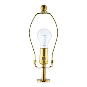   Modern European furniture - Gradient Ceramic Table Lamp - www.oroa.com | Oroa.com