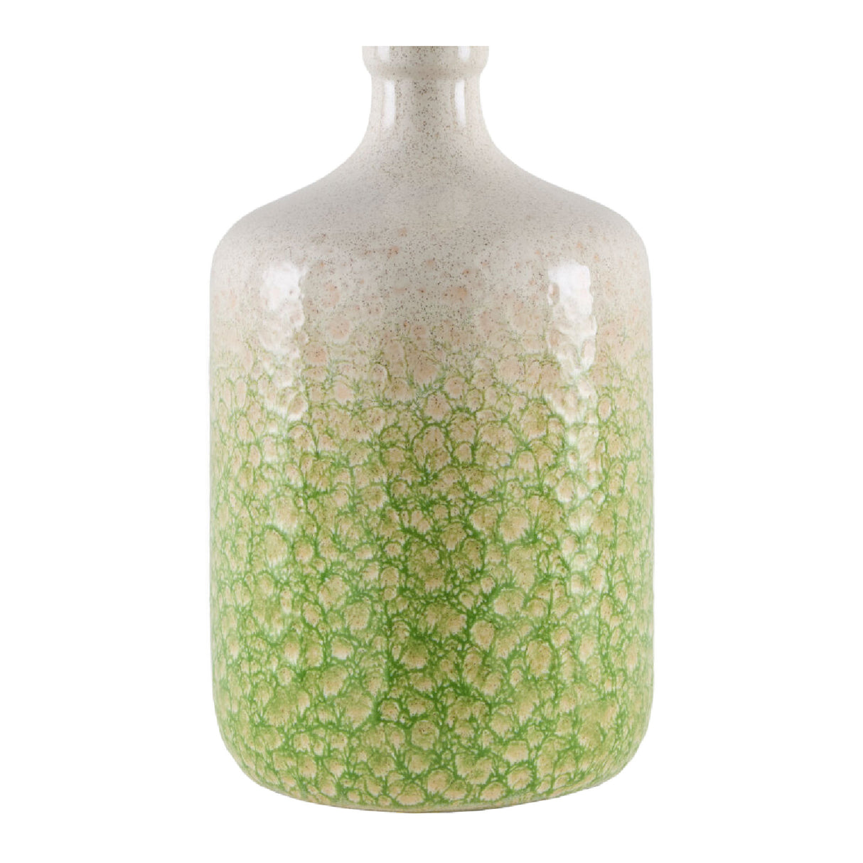   Modern European furniture - Gradient Ceramic Table Lamp - www.oroa.com | Oroa.com