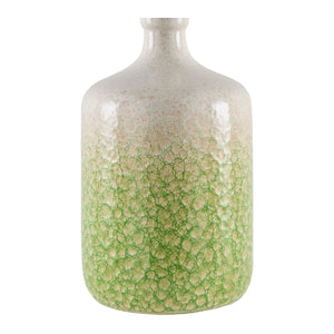   Modern European furniture - Gradient Ceramic Table Lamp - www.oroa.com | Oroa.com