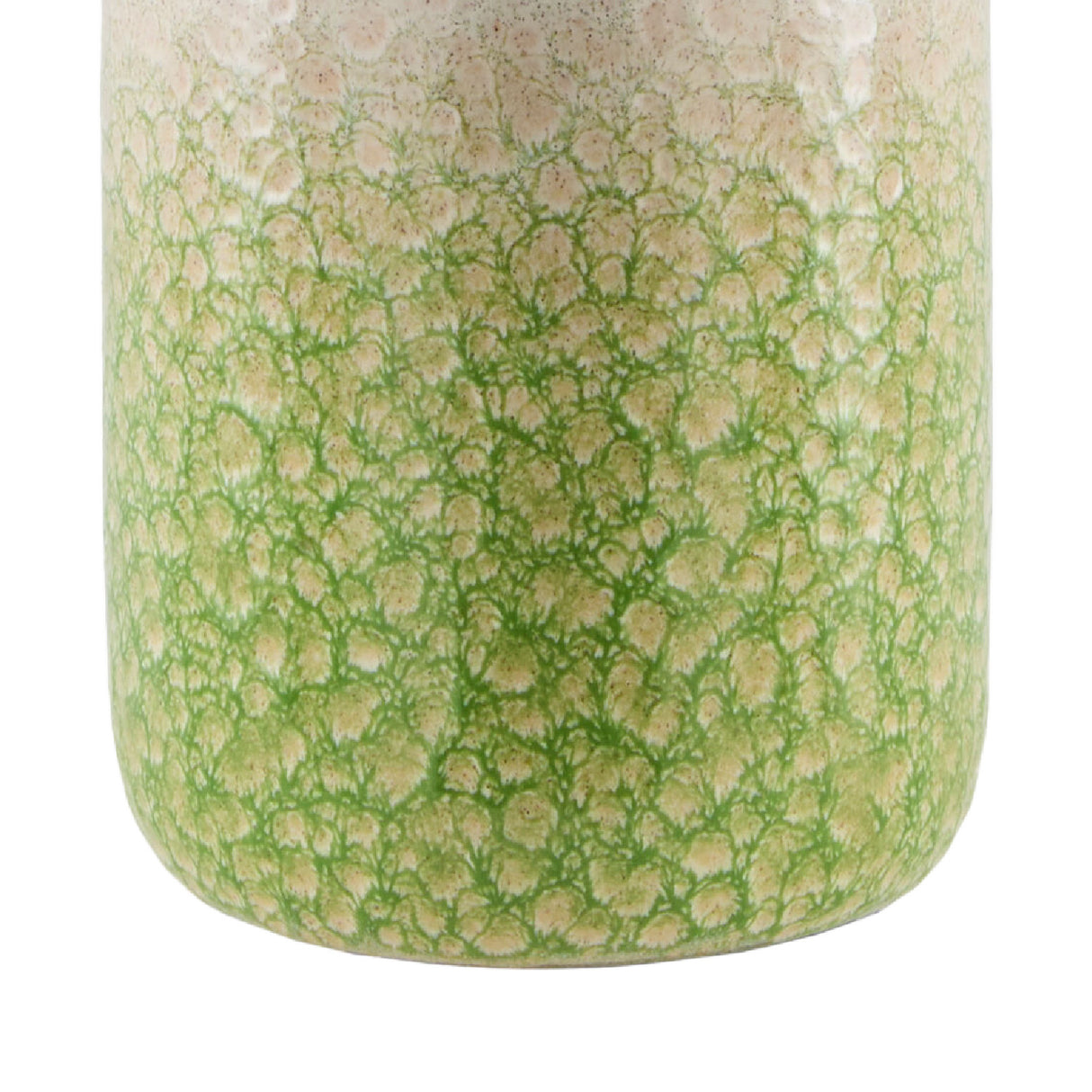   Modern European furniture - Gradient Ceramic Table Lamp - www.oroa.com | Oroa.com