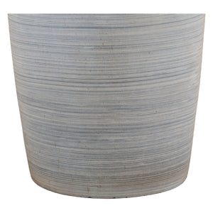   Modern European furniture - Gray Base Accent Table Lamp - www.oroa.com | Oroa.com