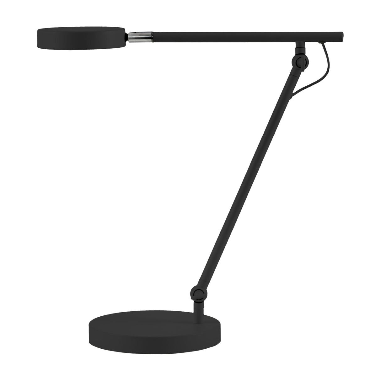   Modern European furniture -  Metal Adjustable Table Lamp - www.oroa.com | Oroa.com