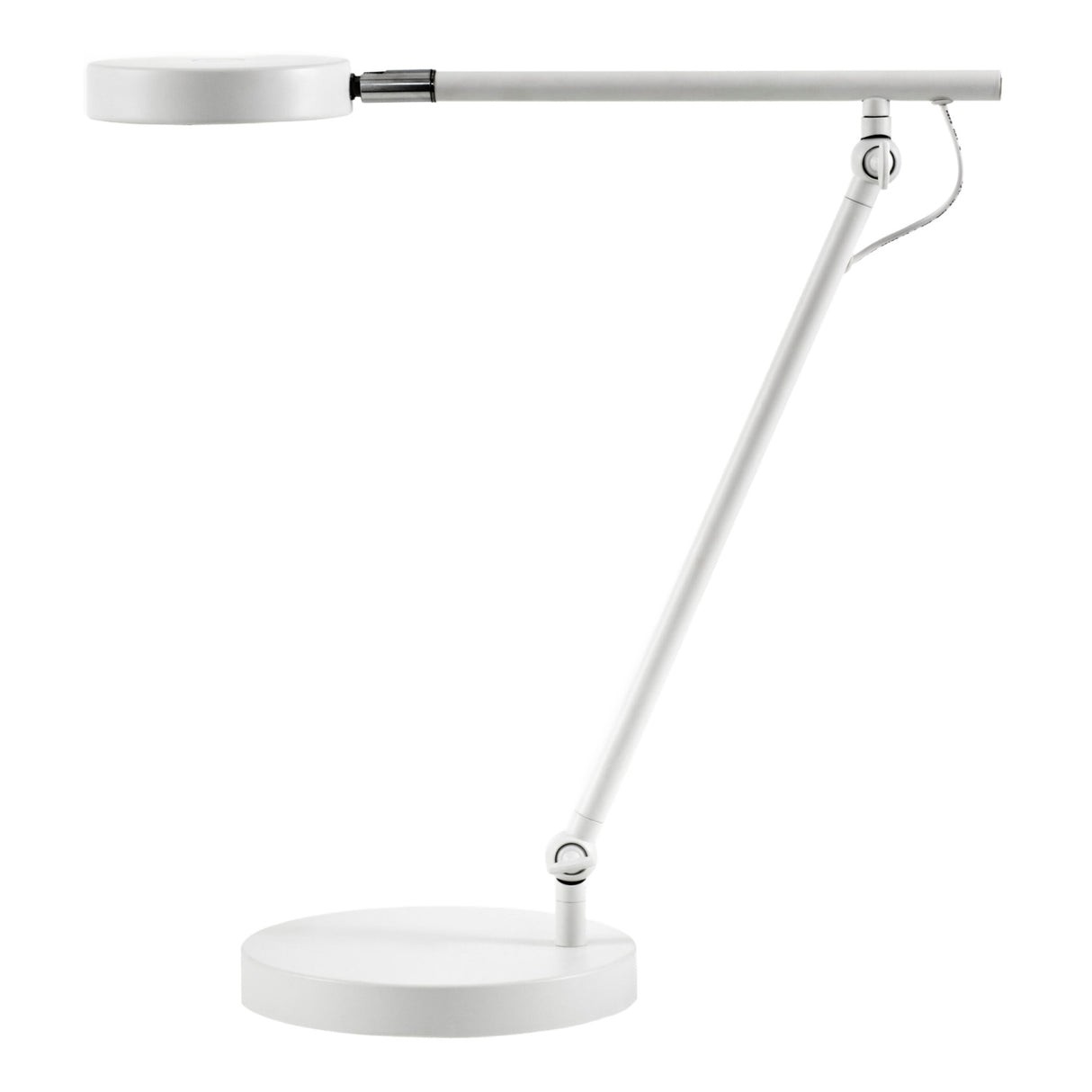   Modern European furniture -  Metal Adjustable Table Lamp - www.oroa.com | Oroa.com