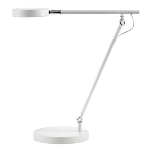   Modern European furniture -  Metal Adjustable Table Lamp - www.oroa.com | Oroa.com