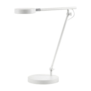   Modern European furniture -  Metal Adjustable Table Lamp - www.oroa.com | Oroa.com