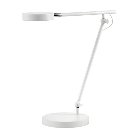   Modern European furniture -  Metal Adjustable Table Lamp - www.oroa.com | Oroa.com