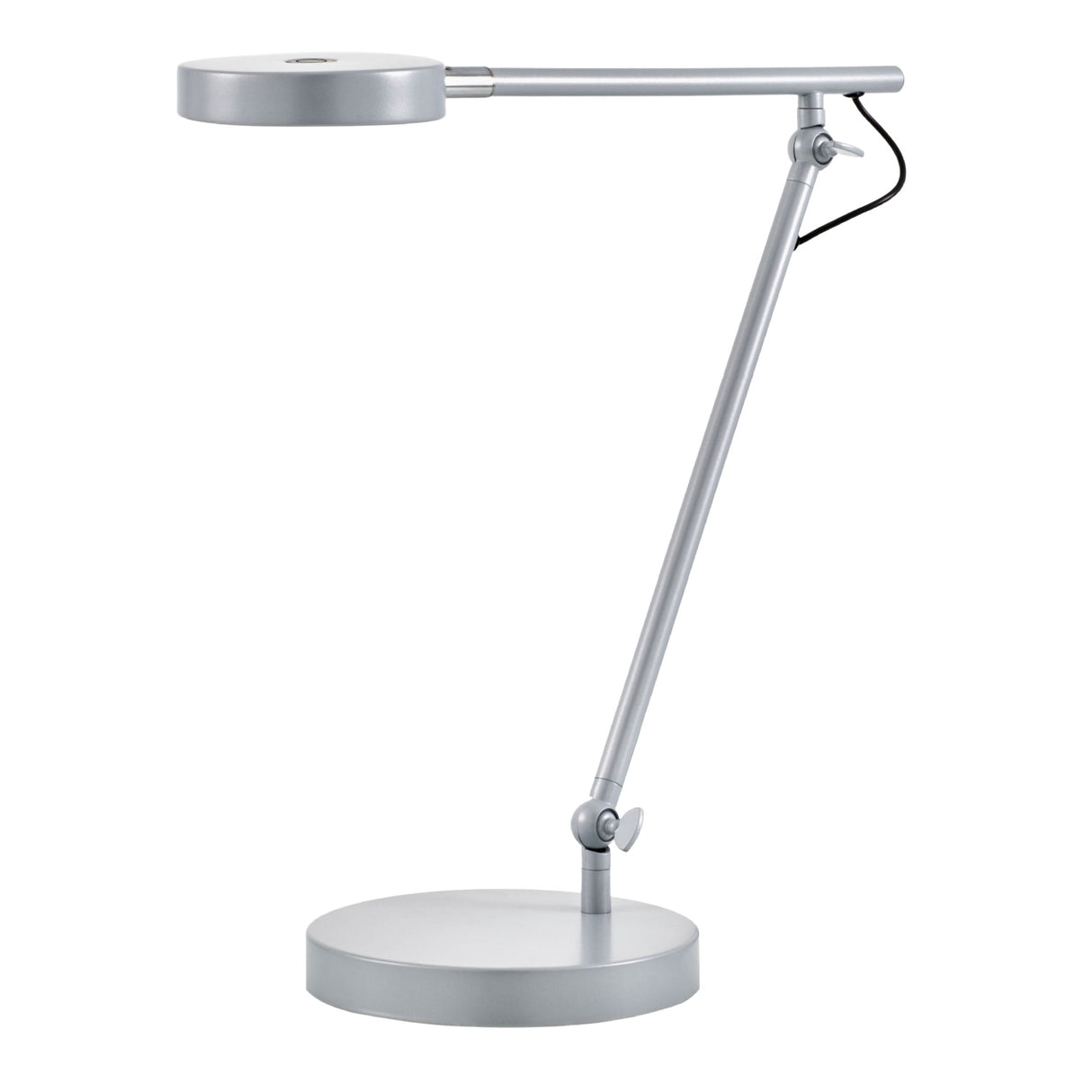   Modern European furniture -  Metal Adjustable Table Lamp - www.oroa.com | Oroa.com