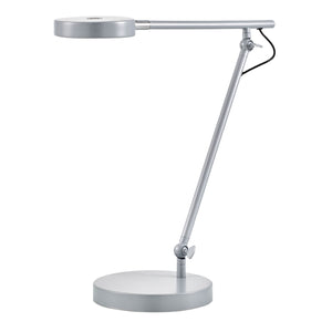   Modern European furniture -  Metal Adjustable Table Lamp - www.oroa.com | Oroa.com