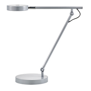   Modern European furniture -  Metal Adjustable Table Lamp - www.oroa.com | Oroa.com