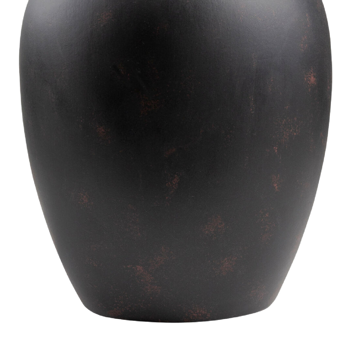   Modern European furniture - Ceramic Beige Linen Table Lamp - www.oroa.com | Oroa.com