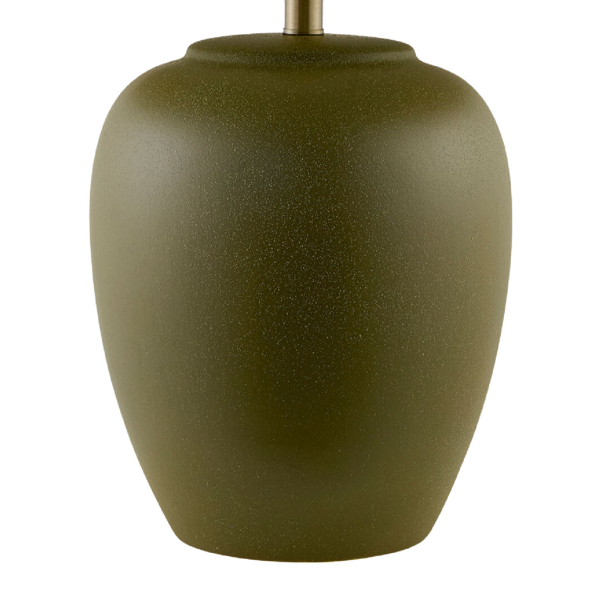   Modern European furniture - Ceramic Beige Linen Table Lamp - www.oroa.com | Oroa.com