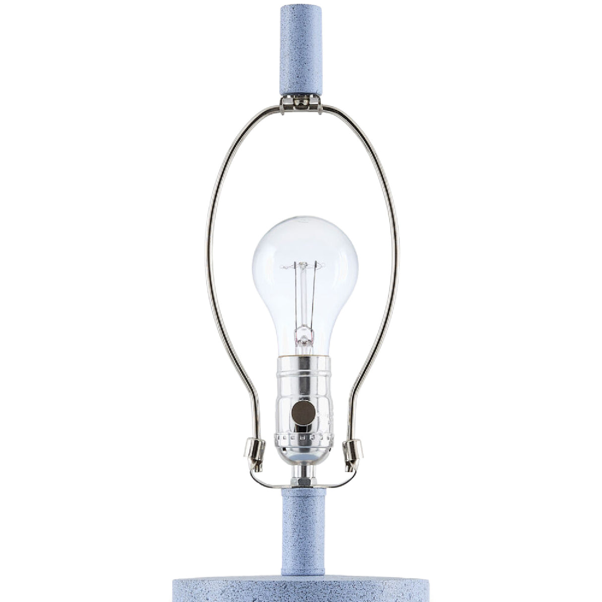   Modern European furniture - Modern Carved Accent Table Lamp - www.oroa.com | Oroa.com