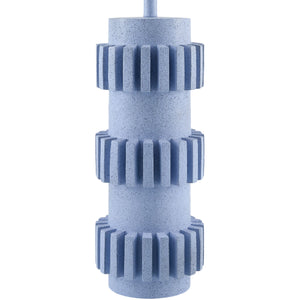   Modern European furniture - Modern Carved Accent Table Lamp - www.oroa.com | Oroa.com