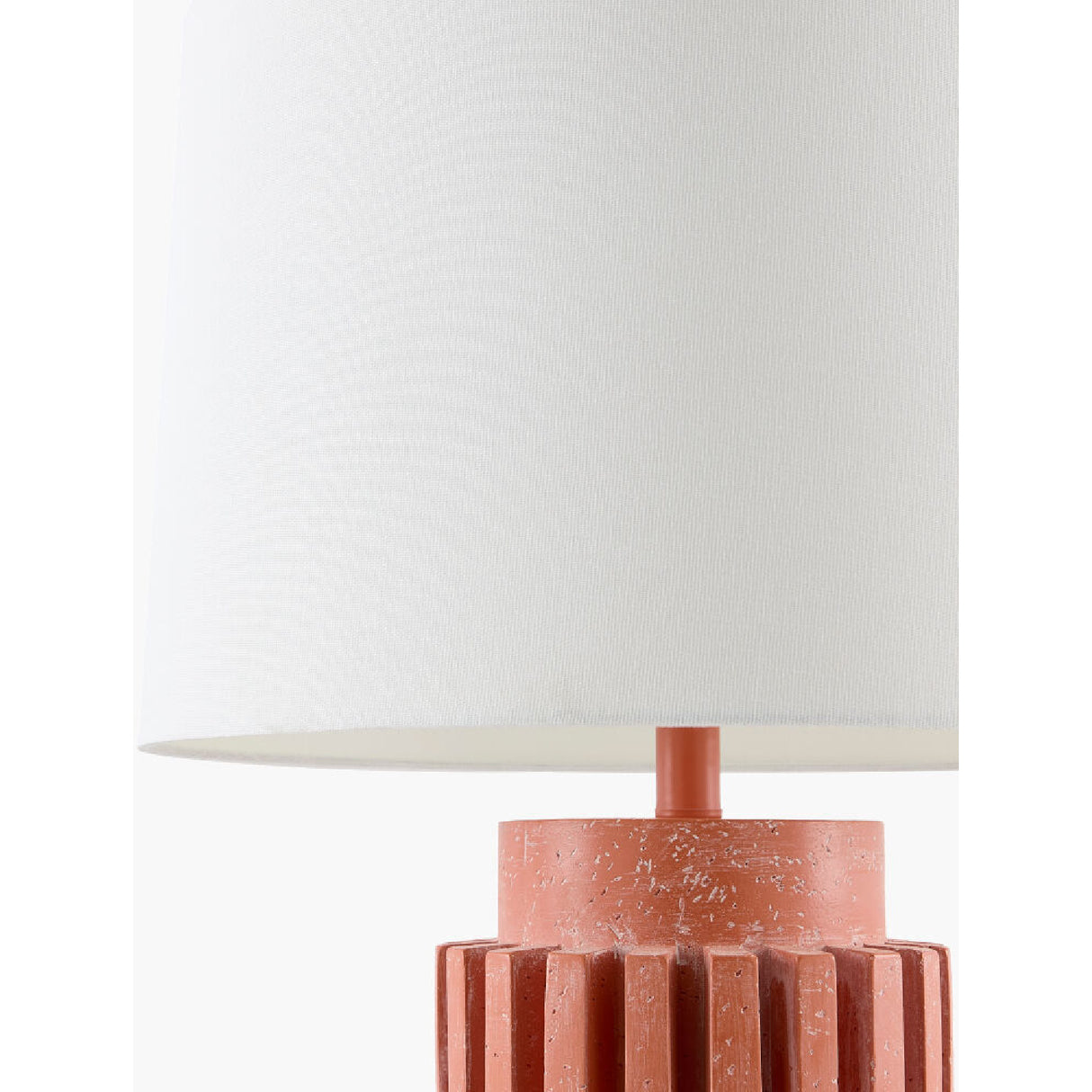   Modern European furniture - Modern Carved Accent Table Lamp - www.oroa.com | Oroa.com