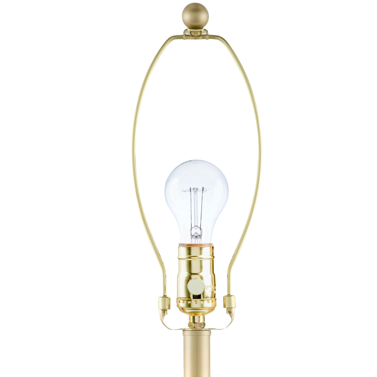   Modern European furniture - Glazed Ceramic Table Lamp - www.oroa.com | Oroa.com