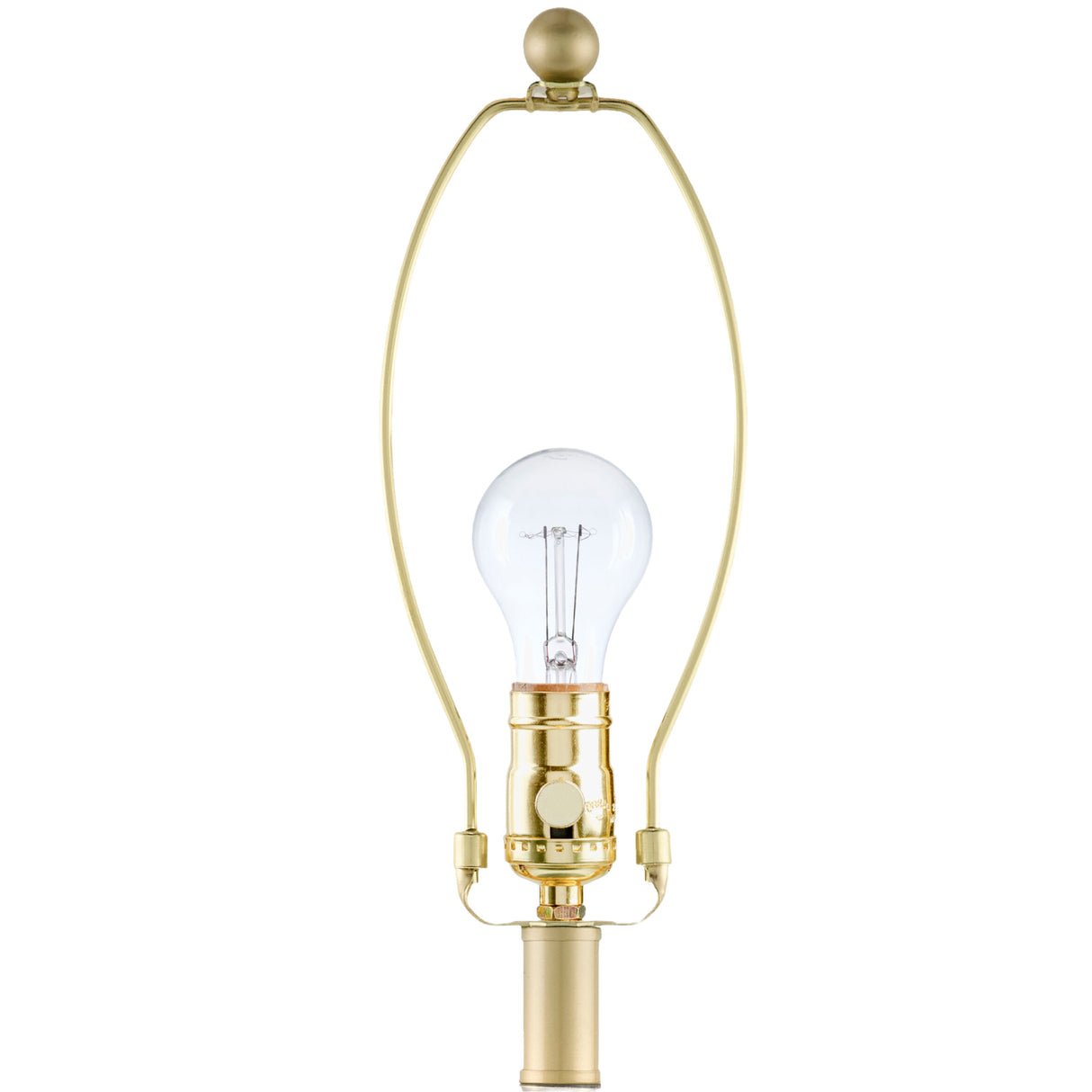   Modern European furniture - Glazed Ceramic Table Lamp - www.oroa.com | Oroa.com