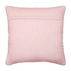  Modern European furniture - Woven Yarn Down Insert Pillow - www.oroa.com | Oroa.com