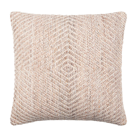   Modern European furniture - Woven Yarn Poly Insert Pillow - www.oroa.com | Oroa.com