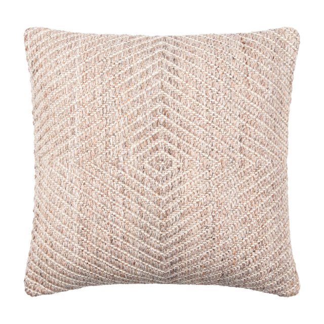 Modern European furniture - Woven Yarn Poly Insert Pillow - www.oroa.com