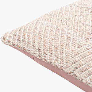   Modern European furniture - Woven Yarn Pillow - www.oroa.com | Oroa.com