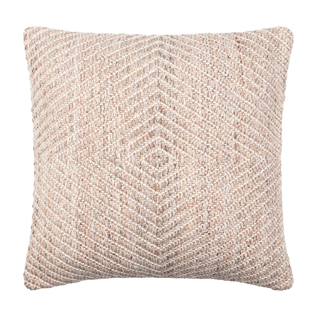   Modern European furniture - Woven Yarn Poly Insert Pillow - www.oroa.com | Oroa.com