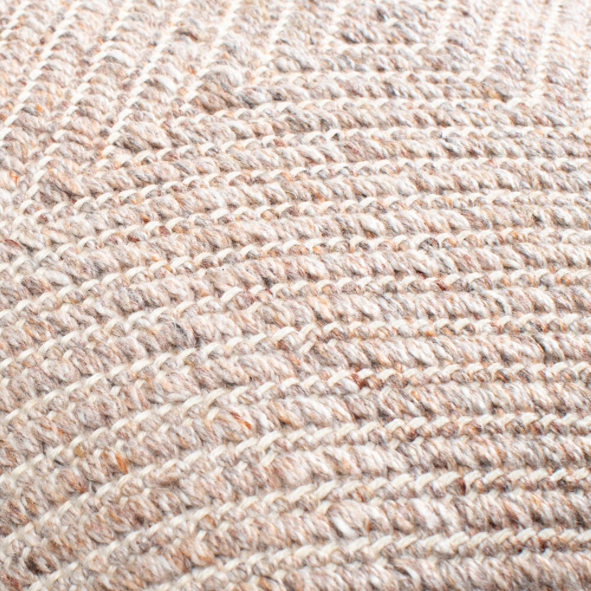   Modern European furniture - Woven Yarn Poly Insert Pillow - www.oroa.com | Oroa.com