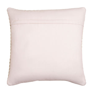   Modern European furniture - Woven Yarn Down Insert Pillow - www.oroa.com | Oroa.com