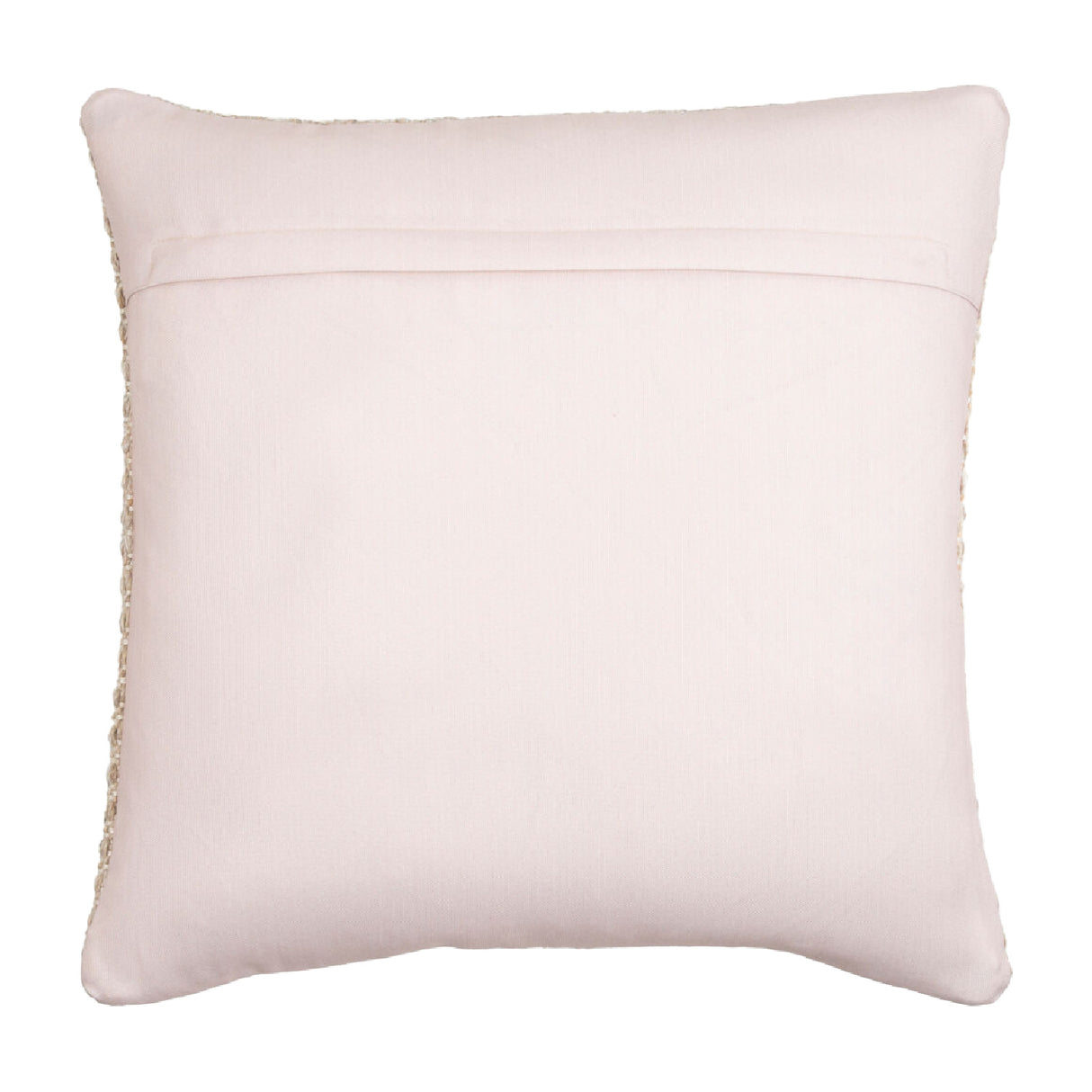   Modern European furniture - Woven Yarn Poly Insert Pillow - www.oroa.com | Oroa.com