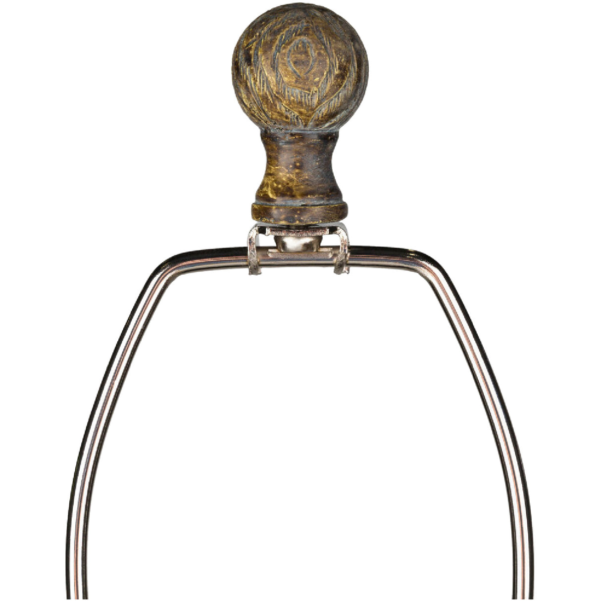   Modern European furniture - Braided Natural Seagrass Table Lamp - www.oroa.com | Oroa.com