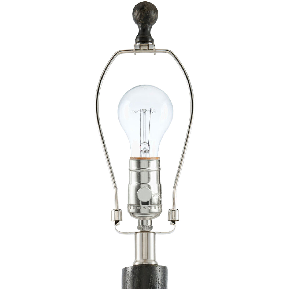   Modern European furniture - Braided Shade Accent Table Lamp - www.oroa.com | Oroa.com