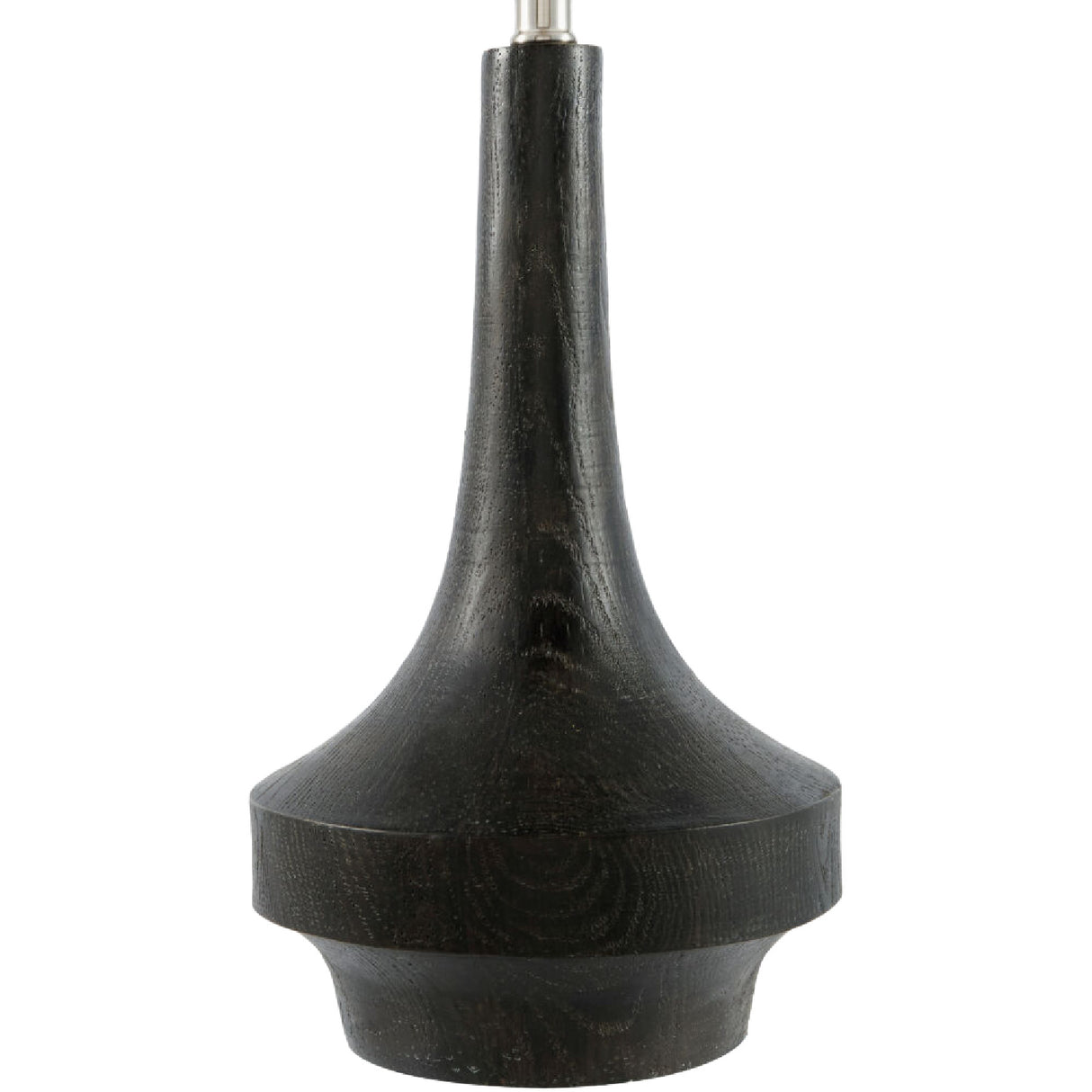   Modern European furniture - Braided Shade Accent Table Lamp - www.oroa.com | Oroa.com