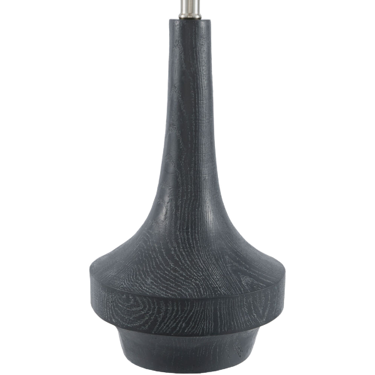   Modern European furniture - Braided Shade Accent Table Lamp - www.oroa.com | Oroa.com