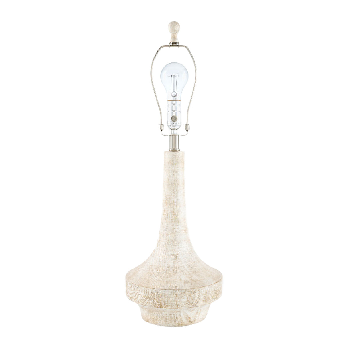   Modern European furniture - Braided Shade Accent Table Lamp - www.oroa.com | Oroa.com