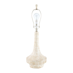   Modern European furniture - Braided Shade Accent Table Lamp - www.oroa.com | Oroa.com