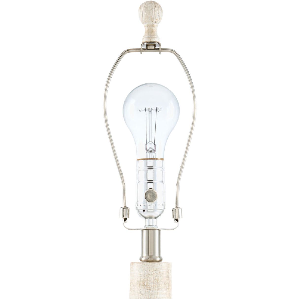   Modern European furniture - Braided Shade Accent Table Lamp - www.oroa.com | Oroa.com