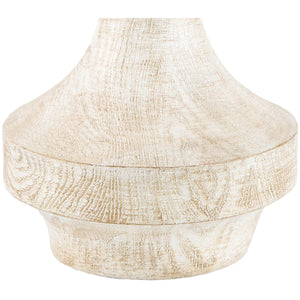   Modern European furniture - Braided Shade Accent Table Lamp - www.oroa.com | Oroa.com