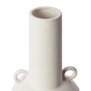   Modern European furniture - Long-Necked Ceramic Vases (3) - www.oroa.com | Oroa.com
