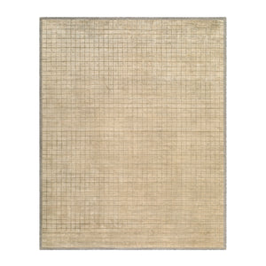  Modern furniture - Hand-Loomed Square Pattern Table Runner - www.oroa.com | Oroa.com