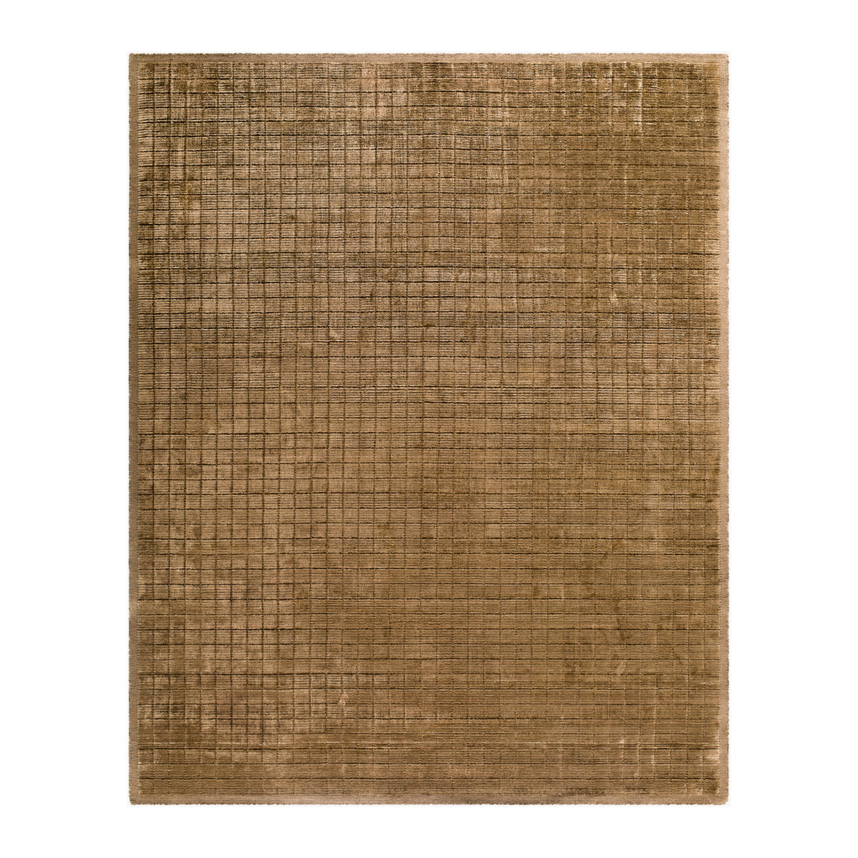   Modern furniture - Hand-Loomed Square Pattern Table Runner - www.oroa.com | Oroa.com