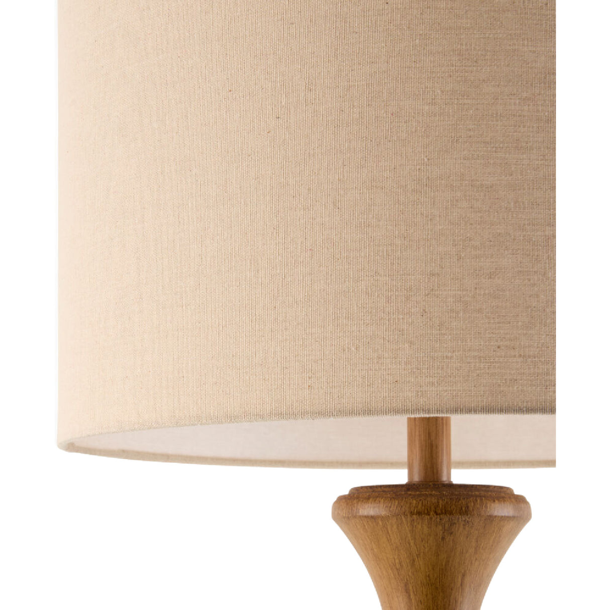   Modern European furniture - Brown Steel Accent Floor Lamp - www.oroa.com | Oroa.com