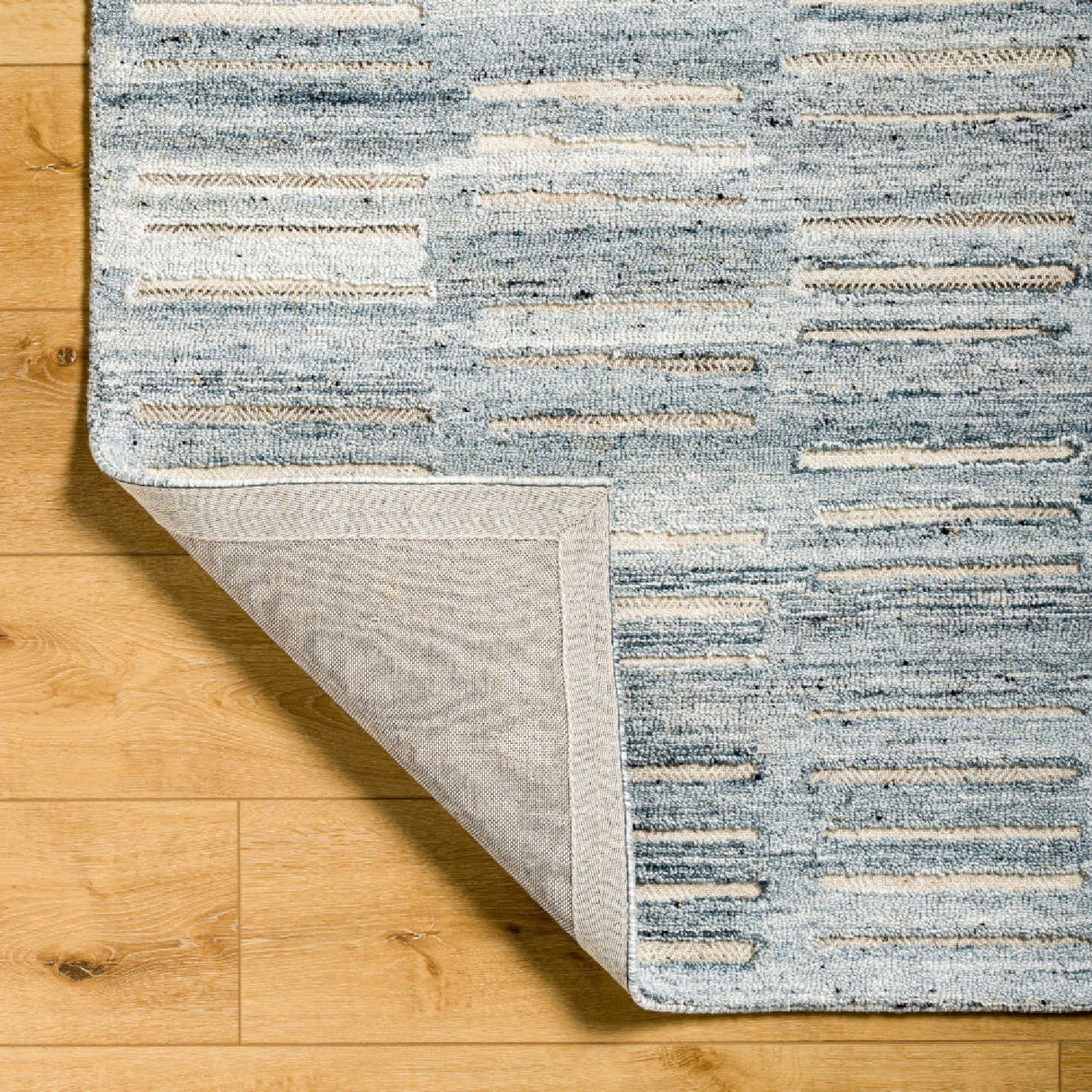   Modern furniture - Hand-Tufted Yarn Carpet - www.oroa.com | Oroa.com