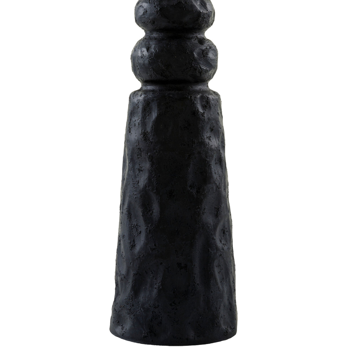   Modern European furniture - Woven Seagrass Accent Table Lamp - www.oroa.com | Oroa.com